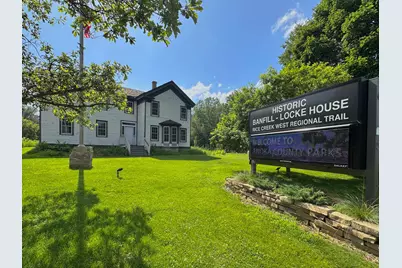 21 70th Way NE, Fridley, MN 55432 - Photo 42