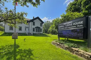 21 70th Way NE, Fridley, MN 55432 - Photo 42