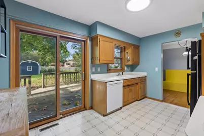 21 70th Way NE, Fridley, MN 55432 - Photo 12