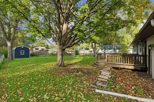 21 70th Way NE, Fridley, MN 55432 - Photo 36