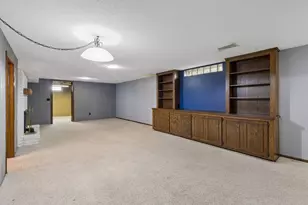 21 70th Way NE, Fridley, MN 55432 - Photo 22
