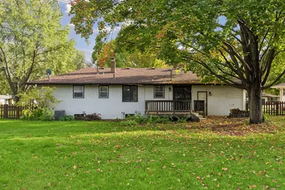 21 70th Way NE, Fridley, MN 55432 - Photo 38