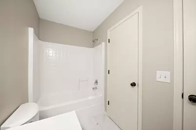 820 S Maple Street, Belle Plaine, MN 56011 - Photo 22