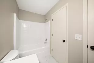820 S Maple St, Belle Plaine, MN 56011 - Photo 22