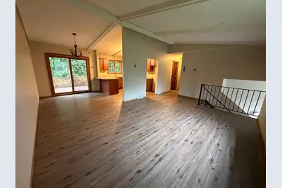 7701 Queen Avenue N, Brooklyn Park, MN 55444 - Photo 2