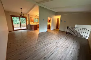 7701 Queen Ave N, Brooklyn Park, MN 55444 - Photo 2