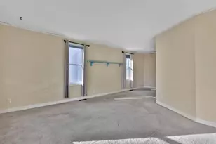 922 6th St S, Stillwater, MN 55082 - Photo 16
