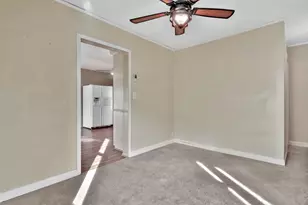 922 6th St S, Stillwater, MN 55082 - Photo 18