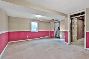 922 6th St S, Stillwater, MN 55082 - Photo 34