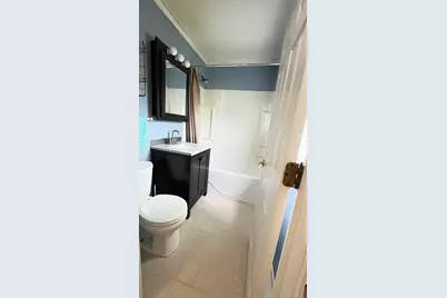 922 6th Street S, Stillwater, MN 55082 - Photo 14