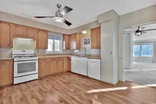 922 6th St S, Stillwater, MN 55082 - Photo 20