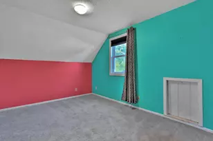 922 6th St S, Stillwater, MN 55082 - Photo 32