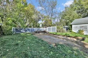 922 6th St S, Stillwater, MN 55082 - Photo 8