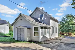 922 6th St S, Stillwater, MN 55082 - Photo 6