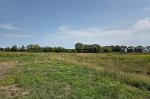 4735 Blake Wy, Woodbury, MN 55129 - Photo 2