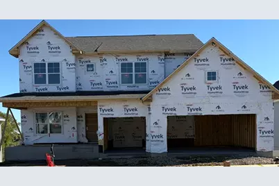 14560 Minnesota Lane N, Dayton, MN 55327 - Photo 2
