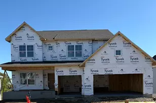 14560 Minnesota Ln N, Dayton, MN 55327 - Photo 2