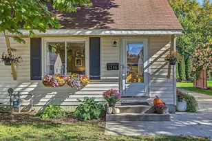 1246 Smith Ave S, West Saint Paul, MN 55118 - Photo 2