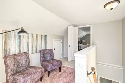 1246 Smith Avenue S, West Saint Paul, MN 55118 - Photo 20