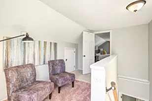 1246 Smith Ave S, West Saint Paul, MN 55118 - Photo 20