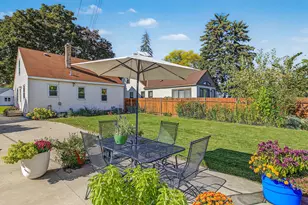 1246 Smith Ave S, West Saint Paul, MN 55118 - Photo 14