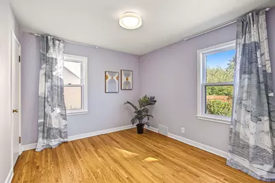 1246 Smith Avenue S, West Saint Paul, MN 55118 - Photo 24