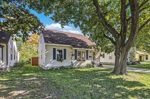 1246 Smith Ave S, West Saint Paul, MN 55118 - Photo 32