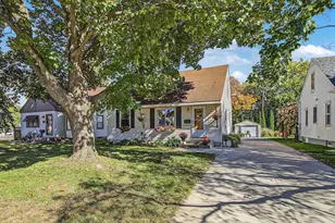 1246 Smith Ave S, West Saint Paul, MN 55118 - Photo 1