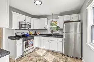 1246 Smith Ave S, West Saint Paul, MN 55118 - Photo 10