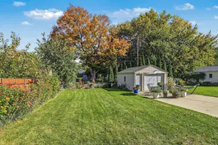 1246 Smith Ave S, West Saint Paul, MN 55118 - Photo 30