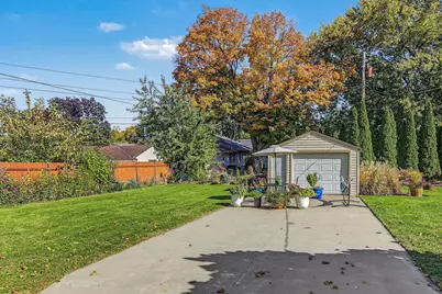 1246 Smith Avenue S, West Saint Paul, MN 55118 - Photo 28