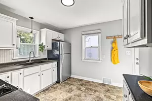 1246 Smith Ave S, West Saint Paul, MN 55118 - Photo 12