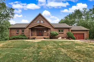 6294 Otter Lake Rd, Lino Lakes, MN 55110 - Photo 1