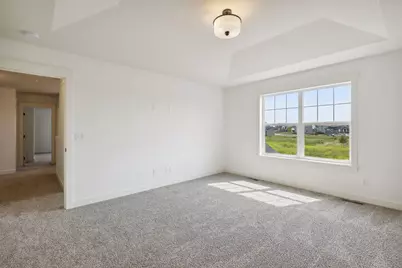 6534 157th Street, Savage, MN 55378 - Photo 22