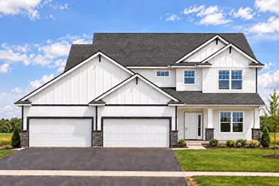6534 157th Street, Savage, MN 55378 - Photo 1