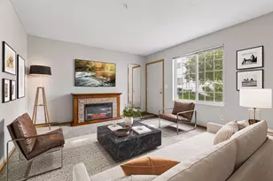 13051 Crimson Clover Ln, Eden Prairie, MN 55347 - Photo 2