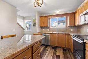 13051 Crimson Clover Ln, Eden Prairie, MN 55347 - Photo 8