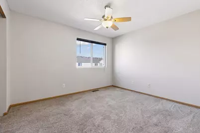 13051 Crimson Clover Lane, Eden Prairie, MN 55347 - Photo 12