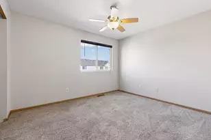 13051 Crimson Clover Ln, Eden Prairie, MN 55347 - Photo 12