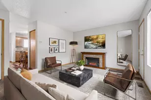 13051 Crimson Clover Ln, Eden Prairie, MN 55347 - Photo 1