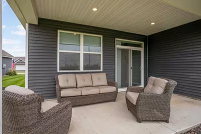 13626 Applewood Trail, Rosemount, MN 55068 - Photo 26