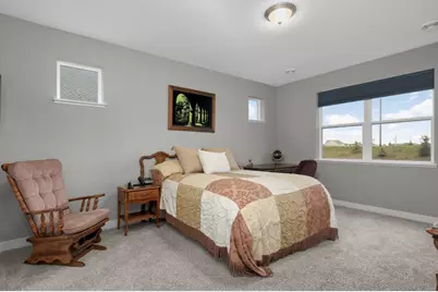 13626 Applewood Trail, Rosemount, MN 55068 - Photo 14