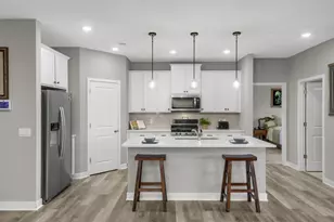 13626 Applewood Trl, Rosemount, MN 55068 - Photo 10