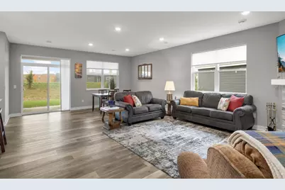 13626 Applewood Trail, Rosemount, MN 55068 - Photo 4