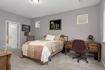 13626 Applewood Trail, Rosemount, MN 55068 - Photo 16