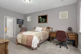13626 Applewood Trl, Rosemount, MN 55068 - Photo 16
