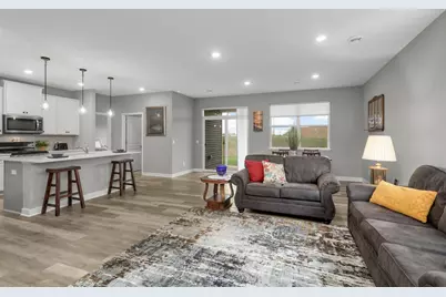 13626 Applewood Trail, Rosemount, MN 55068 - Photo 6