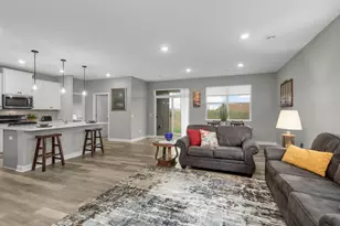 13626 Applewood Trl, Rosemount, MN 55068 - Photo 6