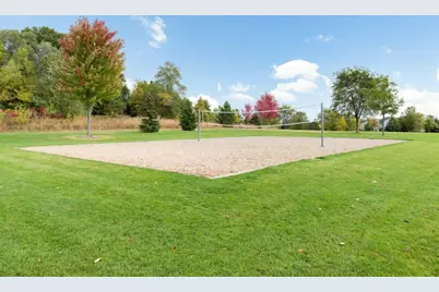 13626 Applewood Trail, Rosemount, MN 55068 - Photo 34