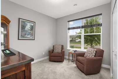 13626 Applewood Trail, Rosemount, MN 55068 - Photo 18